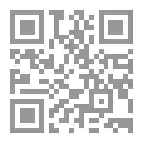 Qr Code الألف جملة الأكثر استخداماً في اللغة الإسبانية