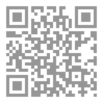 Qr Code Switchgear