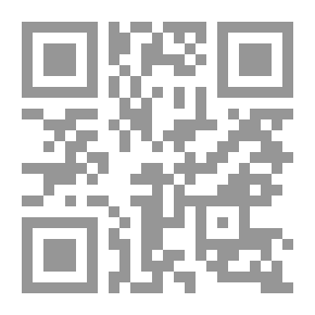 Qr Code The Origins Of The Call