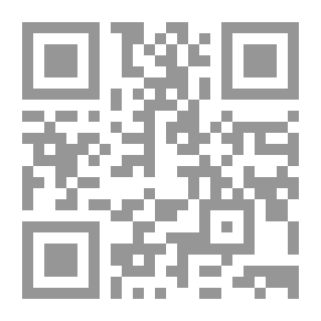 Qr Code أوروبا الجديدة ؛ نظرة إلى أحوال العالم اليوم