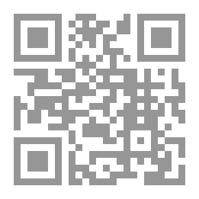 Qr Code Easy Reading Series