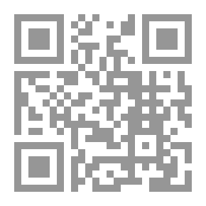 Qr Code The Lower Depths: A Drama in Four Acts