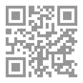 Qr Code Who Stole The Eggs? - File