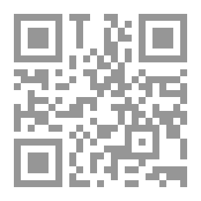 Qr Code The History of London