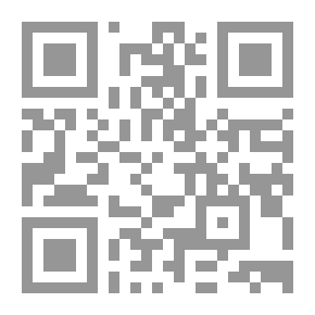 Qr Code Country Stories