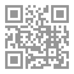 Qr Code بائع الحكمة