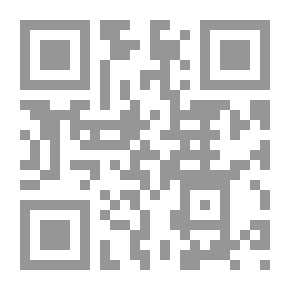 Qr Code أحمد ينظف أسنانه
