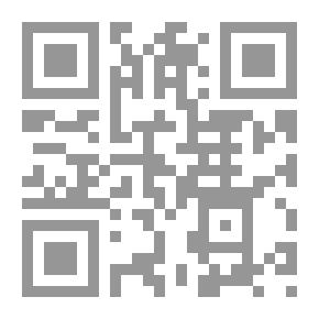 Qr Code How To Read Quran