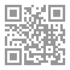 Qr Code ألوان
