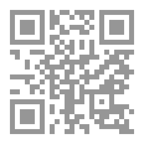 Qr Code The Origins Of The Islamic Renaissance: The Path To The Modern Modern State