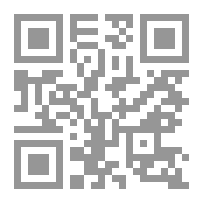 Qr Code Out Of Tune