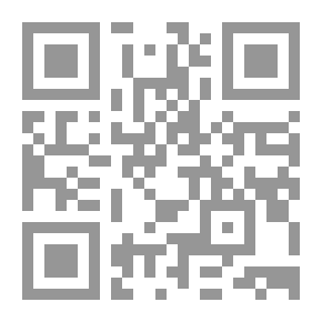 Qr Code لا كانتادورا 
