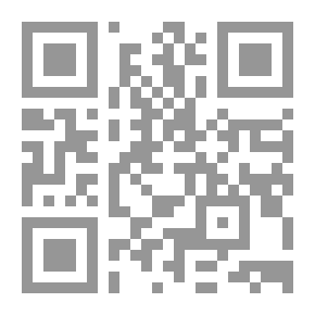 Qr Code هواء وتهوية قطارات الأنفاق