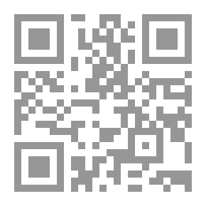 Qr Code The Environment - Resources And Population In The Arab World