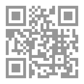 Qr Code India for Indians Enlarged Edition