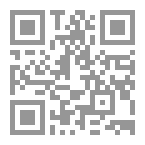 Qr Code Fables inédites des XIIe, XIIIe et XIVe siècles
