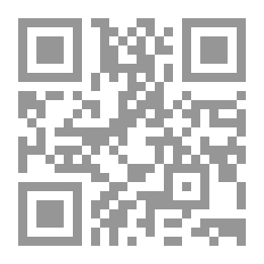 Qr Code كلية سانت جون ، كامبريدج