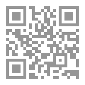 Qr Code الضغوط النفسية لدى أمهات الأطفال ذوى اضطراب التوحد وأساليب مواجهتها