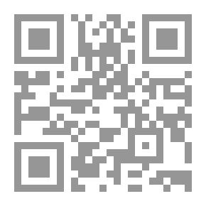 Qr Code The Development Of Political Theories And Doctrines