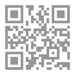 Qr Code التسويق الإلكتروني في العالم العربي