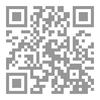 Qr Code عٌشُقُهّآ يَمًتٌلَکْنِﮯ