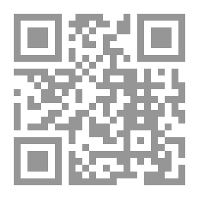 Qr Code الإدارة الدولية للديون الخارجية