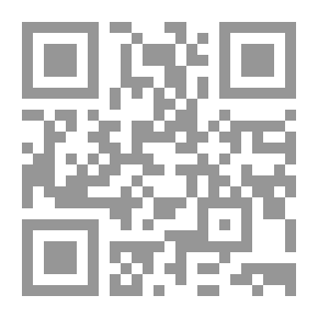 Qr Code Learn Html Part One