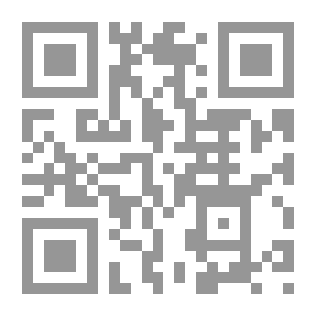 Qr Code أقلام تقطر ذهبا