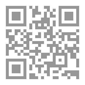 Qr Code انتفضوا... كي لا تخسروا كرامتكم !!!