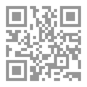 Qr Code Creative Schools - Radical Transformations In Education
