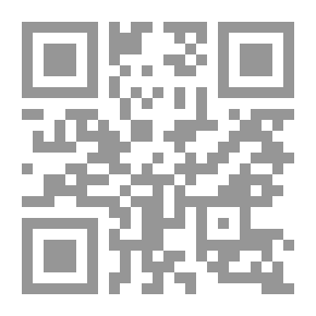 Qr Code The Truth About The Babis - The Baha'is - The Qadianis And The Mahdists