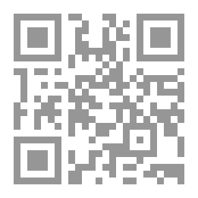 Qr Code Modern Theories In The Educational Calendar