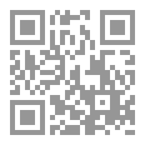Qr Code Teaching Arabic To Non-native Speakers In The Light Of Total Quality Management
