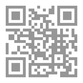 Qr Code ‎تريد أن تتوقف عن العراك‎
