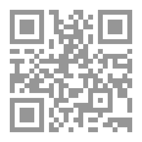 Qr Code The Comprehensive Library And Its Role In The Political Upbringing Of The Child