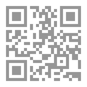 Qr Code Viagra Herbs And Food