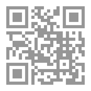 Qr Code دروس ابتدائية في الحرارة