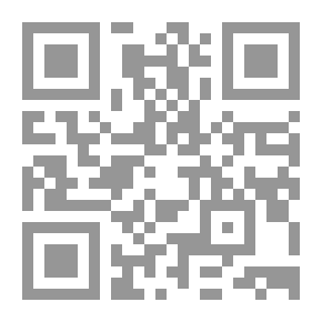 Qr Code Absent Father