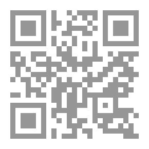 Qr Code Oliver Twist Charles Dickens