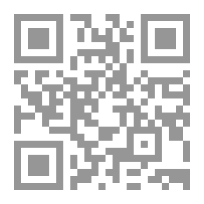 Qr Code الإعلام الجديد وقضاياه