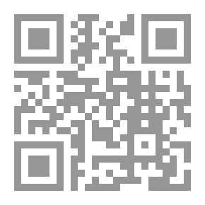 Qr Code المطبخ الهندي