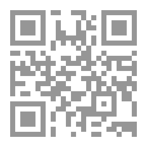 Qr Code مذكراتي