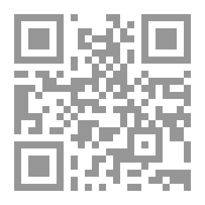 Qr Code Basic Reference For Electroplating