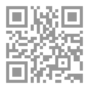 Qr Code Explanation Of Juman Contracts In The Science Of Meanings And Statement