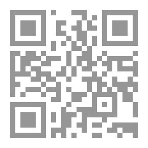Qr Code Our Literary Life: A Brief Introduction To Contemporary Social Literature