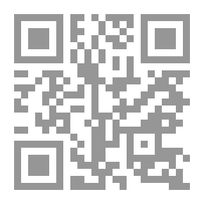Qr Code عيش اللحظة