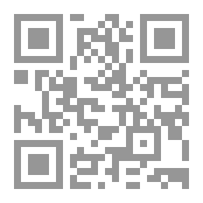 Qr Code تاريخ فلسطين وإسرائيل عبر العصور