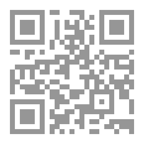 Qr Code Ancient Memorial Brasses