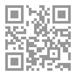 Qr Code التربية في مهب التغيير... هل من تطلعات جديدة للبنان؟