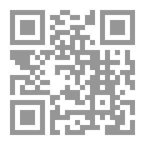Qr Code Fiqh V.36